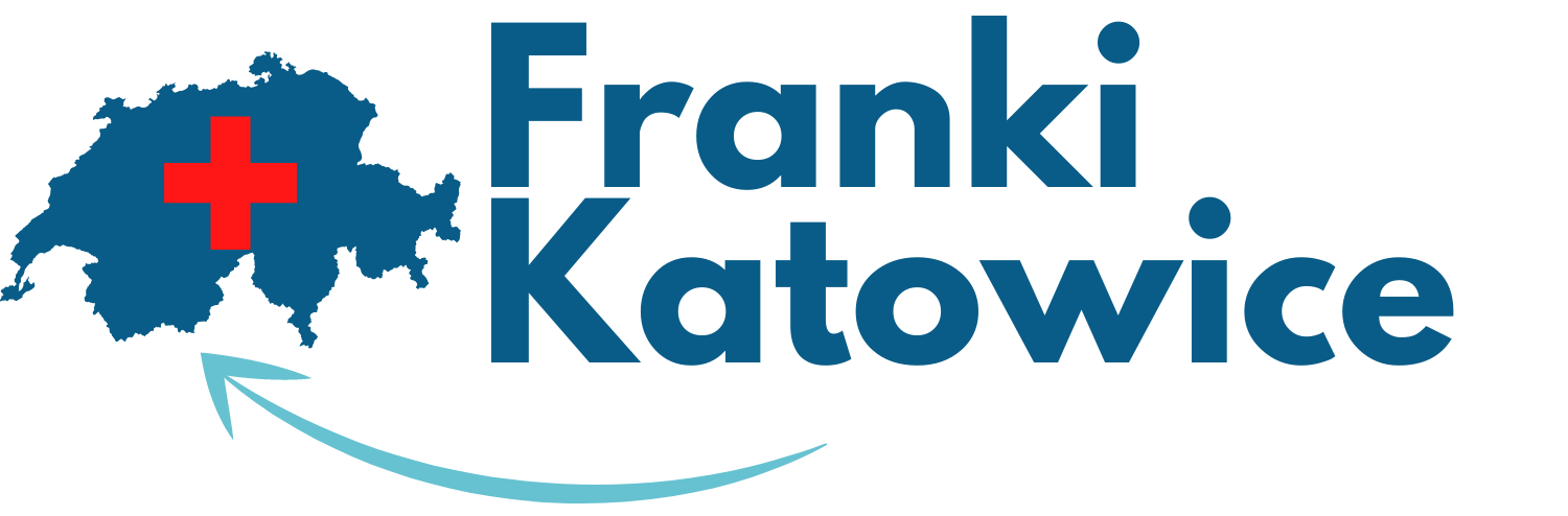 Franki Katowice